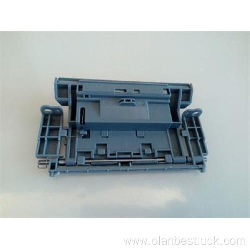 HP 3525 3530 Seperation Roller Assembly New RM1-4966